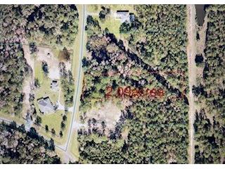 TBD NW 141st Avenue Williston FL 32696 OM723999 image8