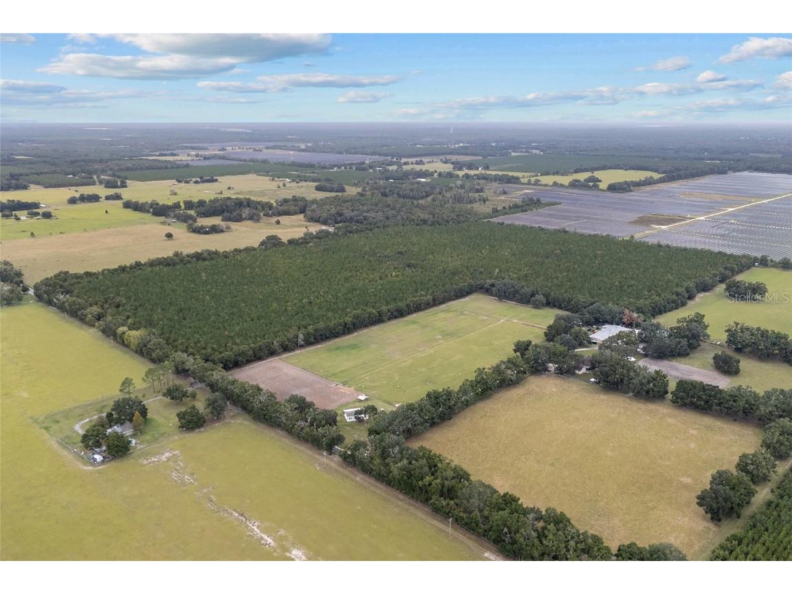 TBD NW 142nd Avenue High Springs FL 32643 GC534946 image1