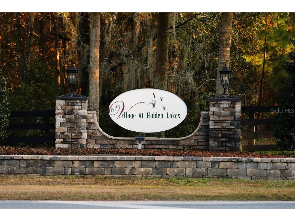 TBD NW 142nd Street Williston FL 32696 OM651140 image1