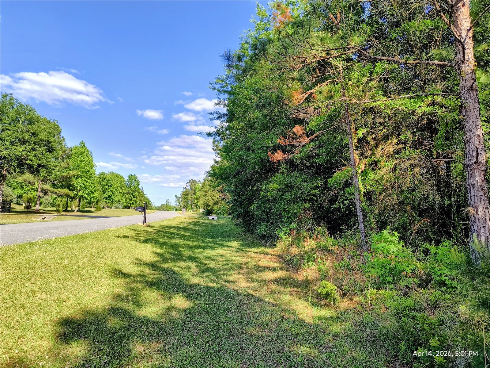 TBD NW 142nd Street Williston FL 32696 OM723965 image3