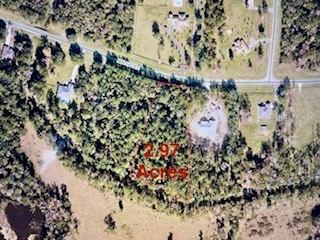 TBD NW 142nd Street Williston FL 32696 OM723965 image9