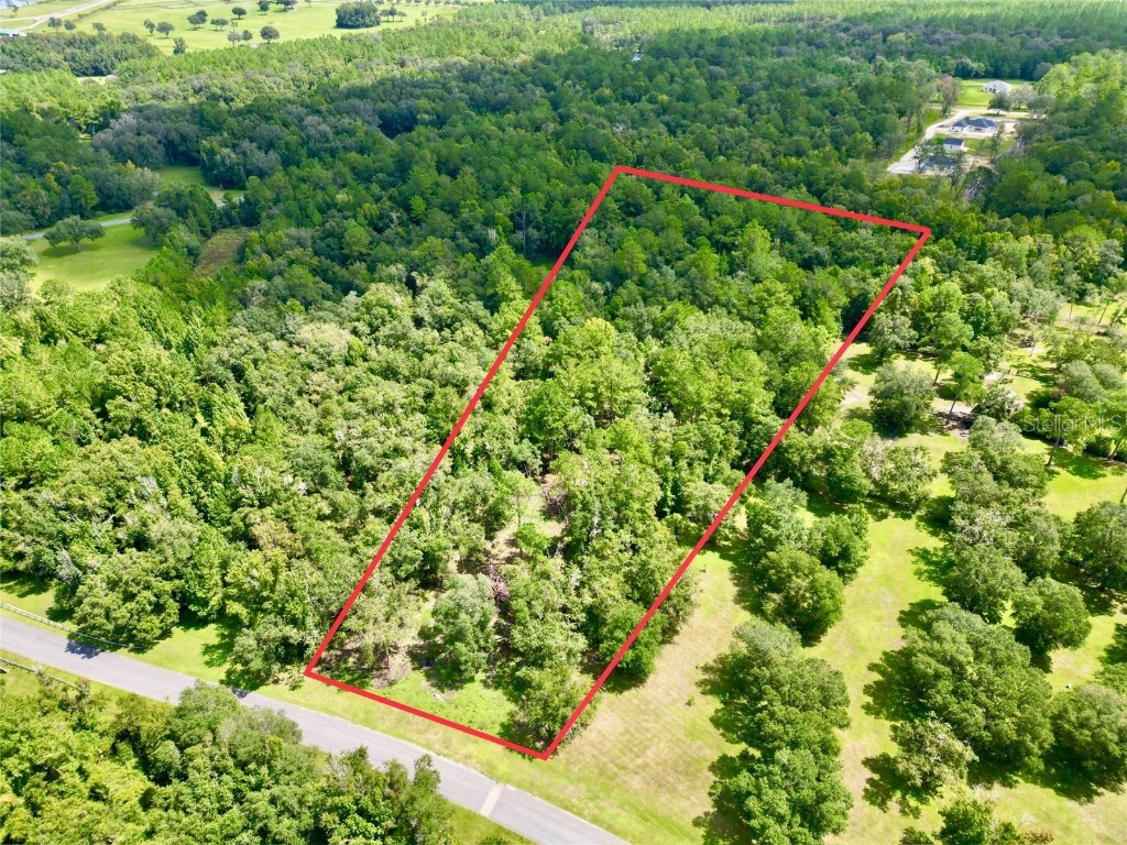 TBD Nw 145 Ave Williston FL 32696 OM685547 image1