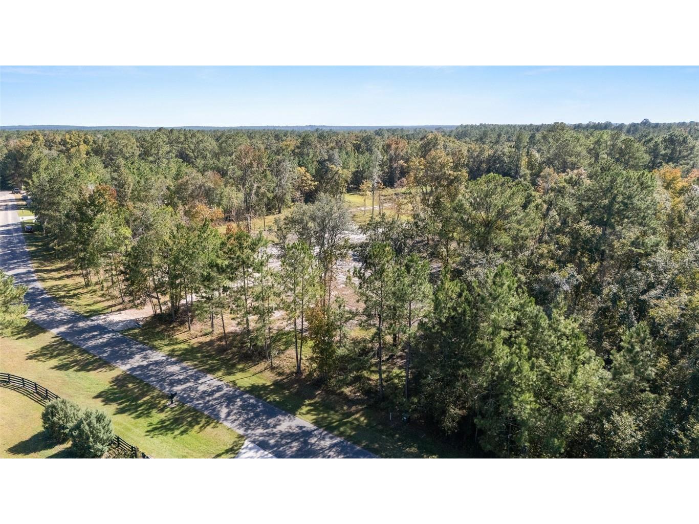 TBD NW 145 Street Williston FL 32696 OM713038 image10