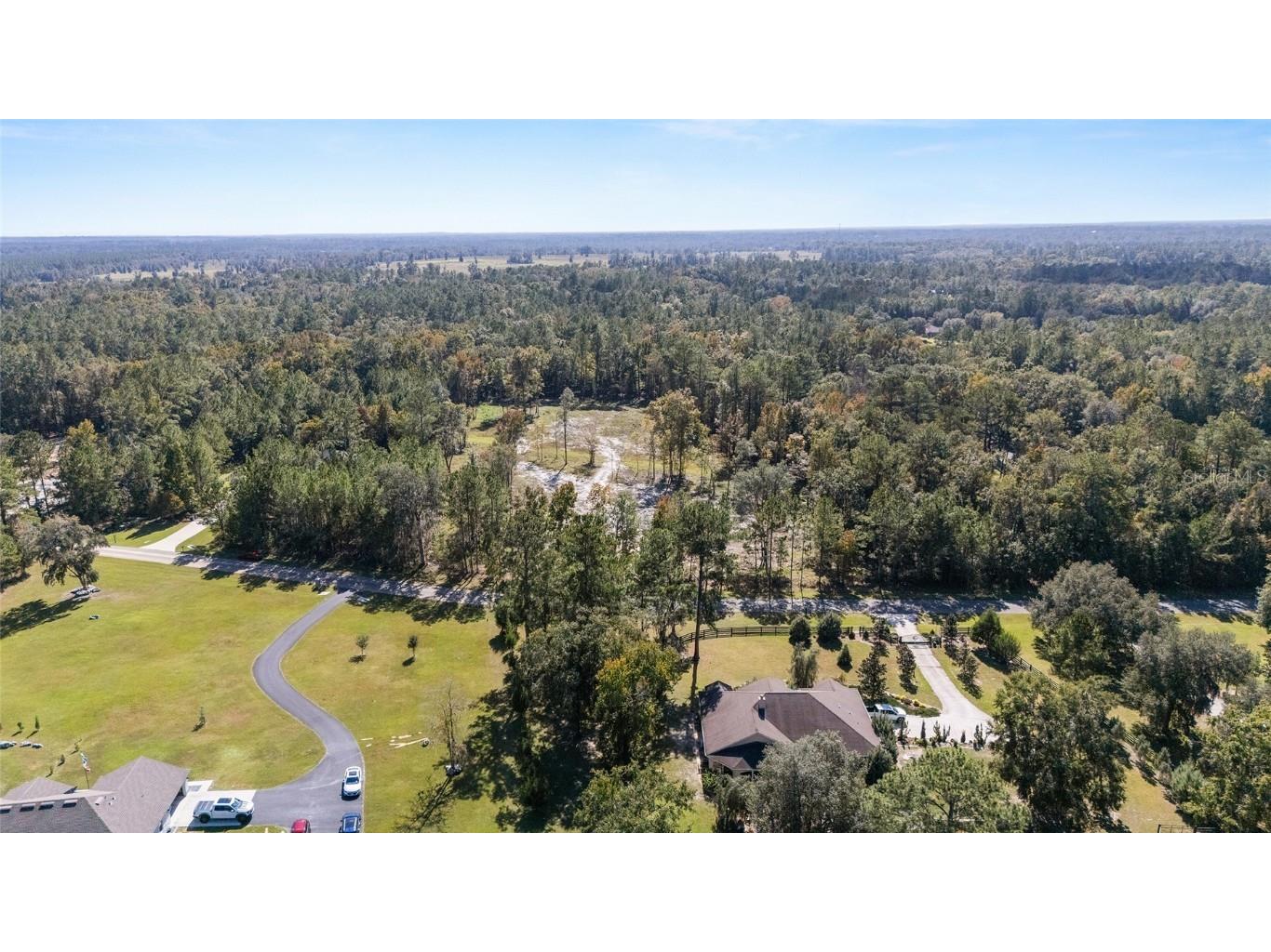 TBD NW 145 Street Williston FL 32696 OM713038 image11