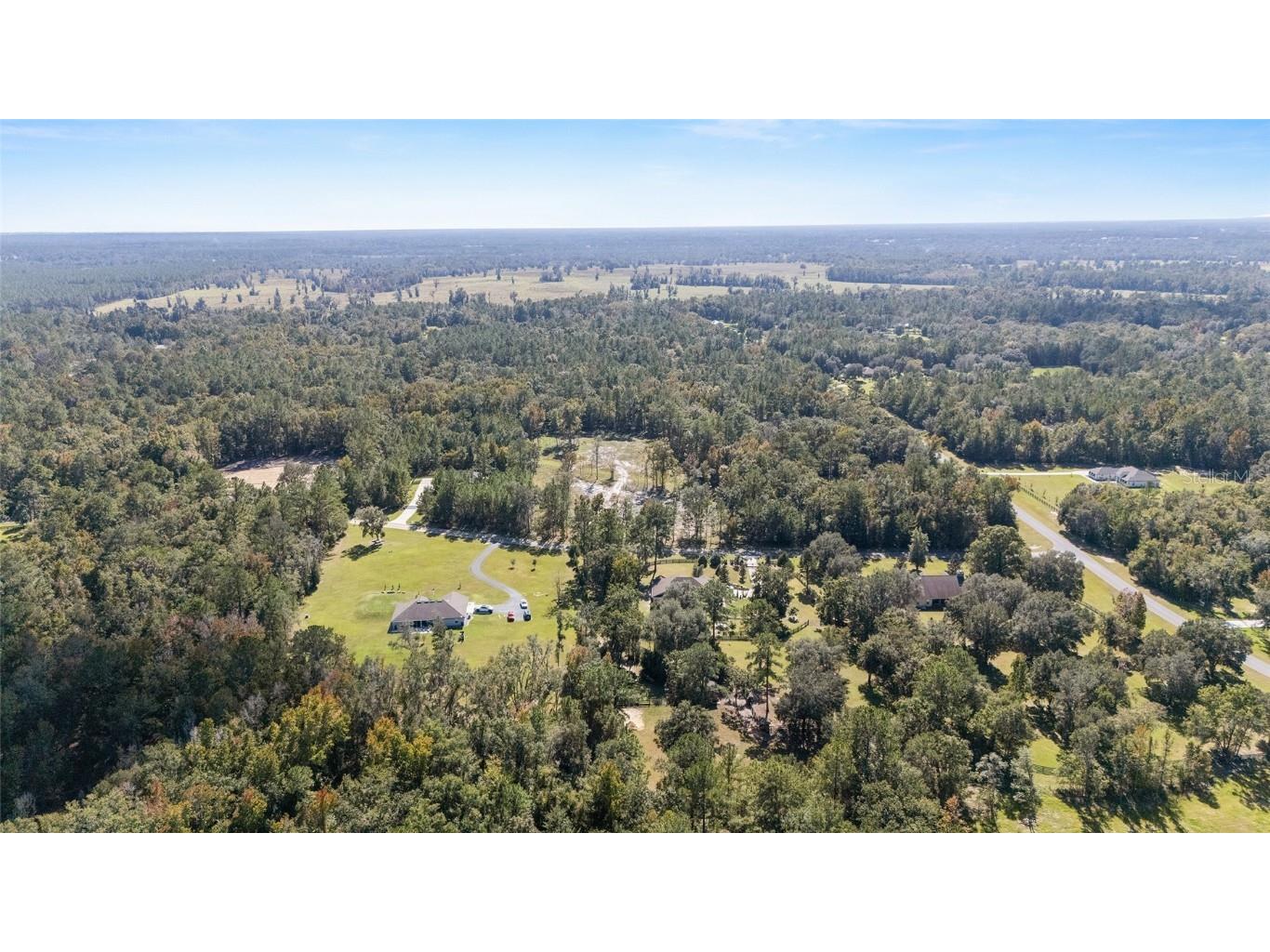 TBD NW 145 Street Williston FL 32696 OM713038 image12