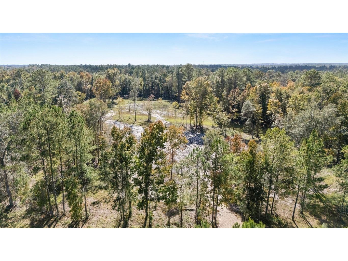 TBD NW 145 Street Williston FL 32696 OM713038 image2