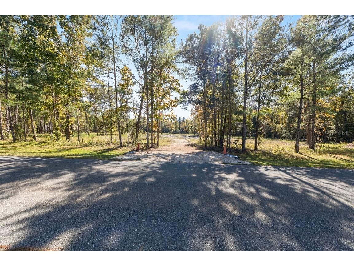 TBD NW 145 Street Williston FL 32696 OM713038 image4