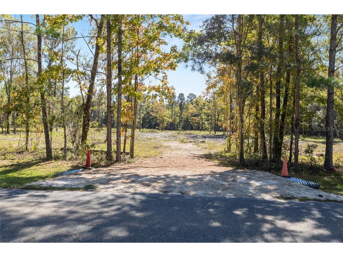 TBD NW 145 Street Williston FL 32696 OM713038 image5