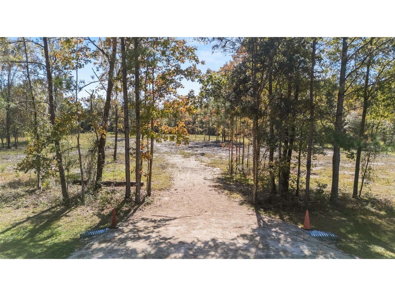 TBD NW 145 Street Williston FL 32696 OM713038 image7