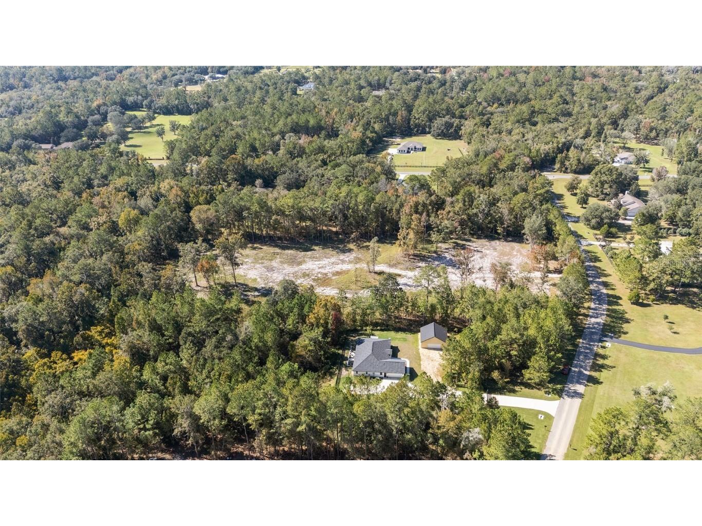 TBD NW 145 Street Williston FL 32696 OM713038 image8