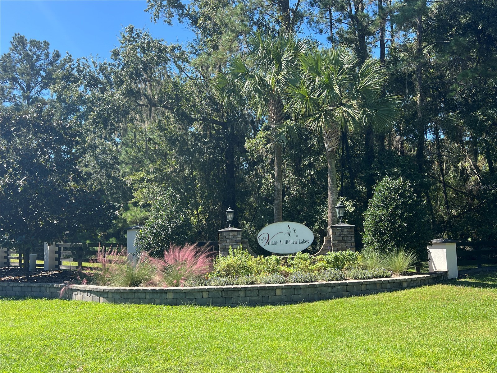 TBD NW 145th Avenue Williston FL 32696 OM711062 image1