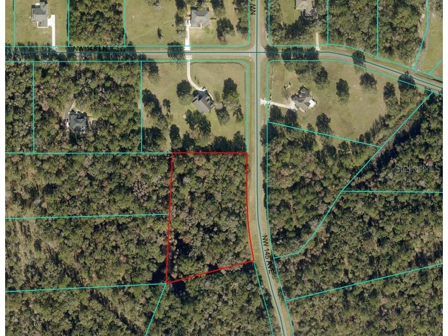 TBD NW 145th Avenue Williston FL 32696 OM711062 image2