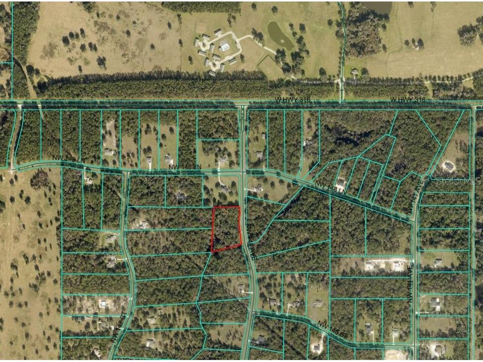 TBD NW 145th Avenue Williston FL 32696 OM711062 image3