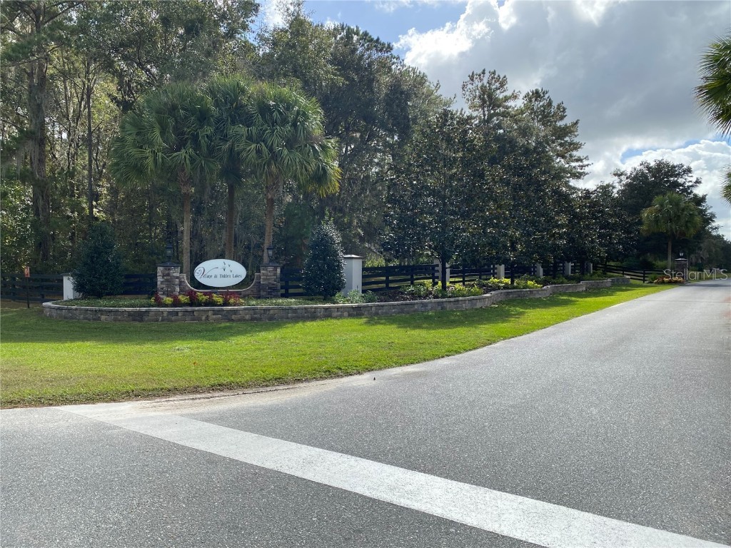 TBD NW 145th Street Williston FL 32696 V4927444 image1