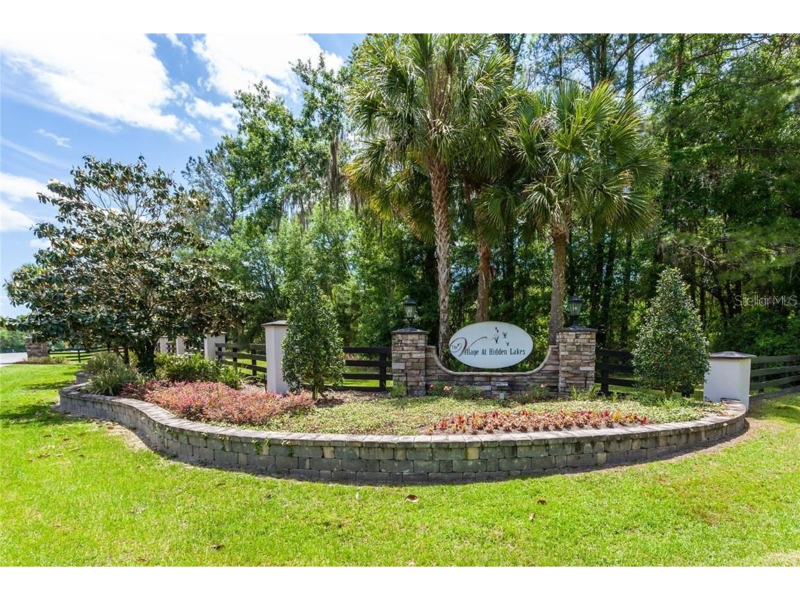 TBD NW 147th Court Williston FL 32696 GC518612 image1