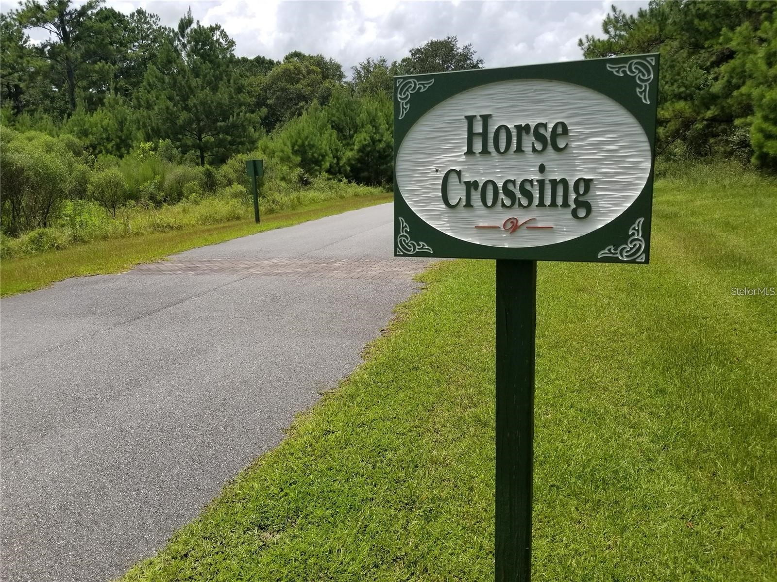 TBD NW 148 Lane Williston FL 32696 OM715692 image3