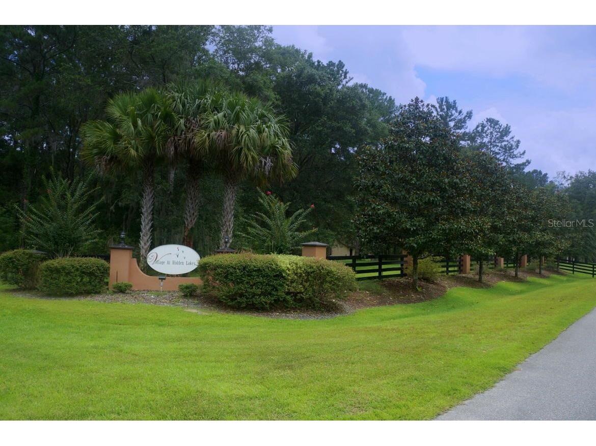TBD NW 148 Lane Williston FL 32696 OM715692 image4