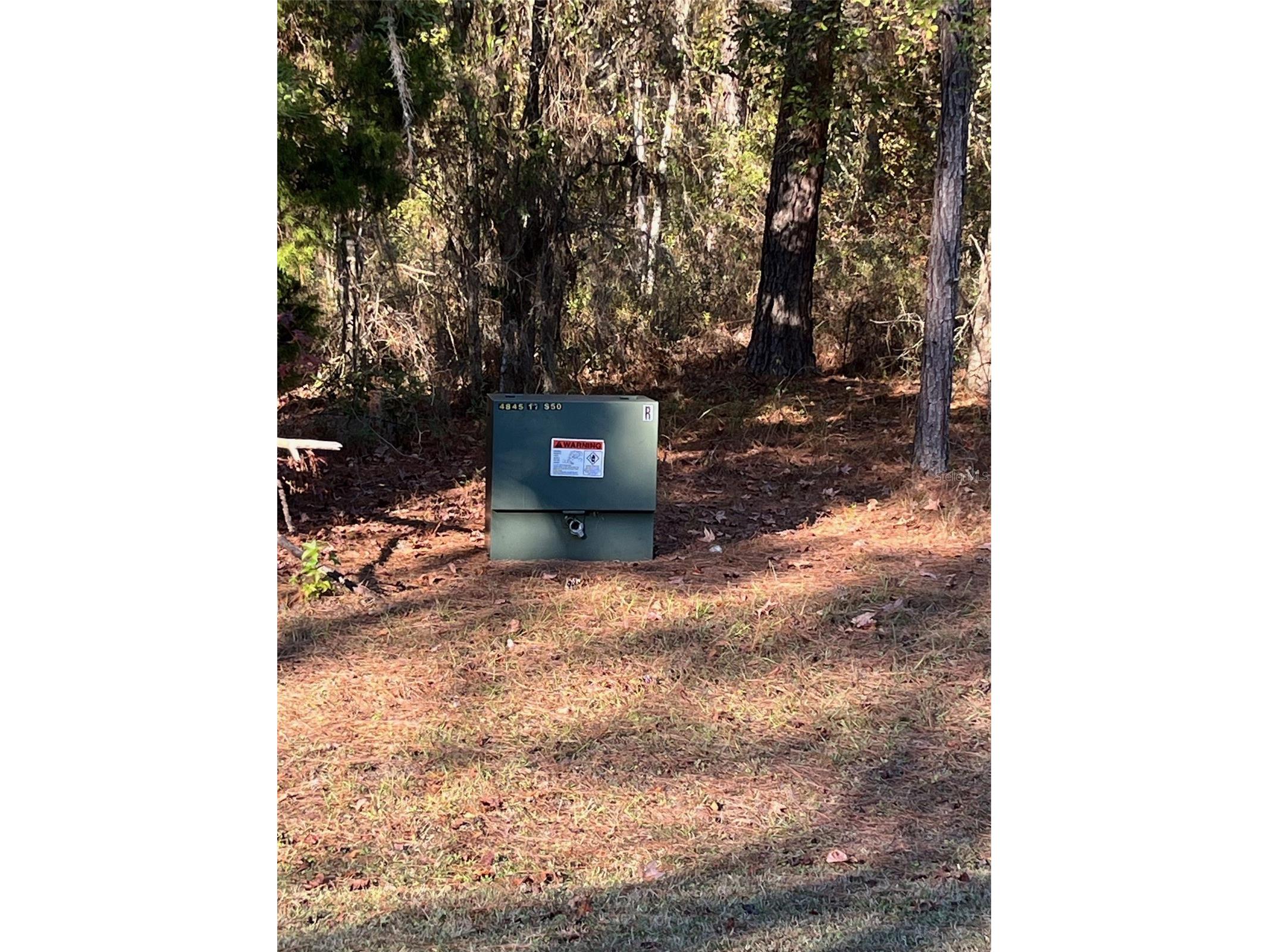 TBD NW 148 Lane Williston FL 32696 OM715692 image9