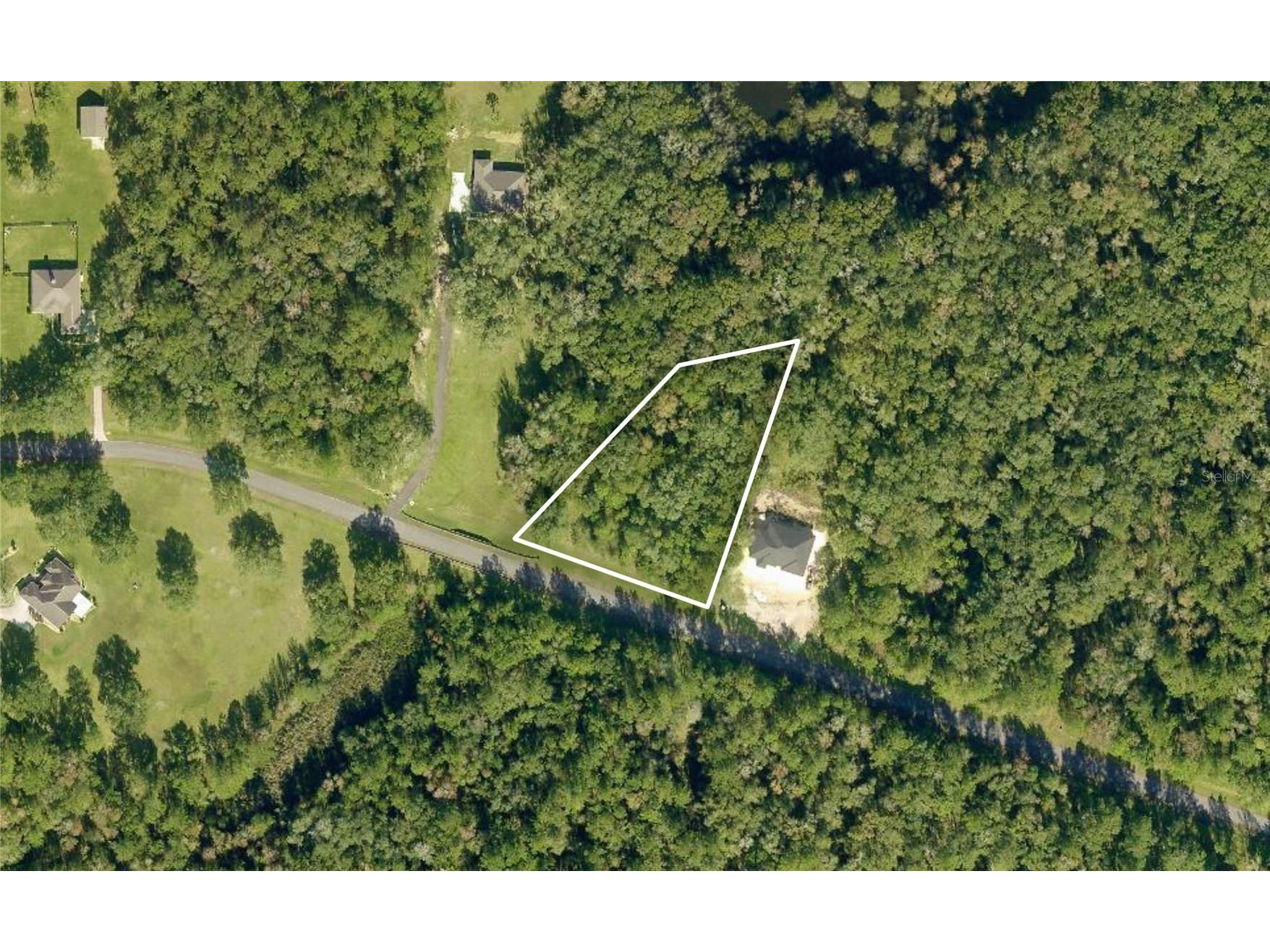 TBD NW 148 Lane Williston FL 32696 OM717971 image1