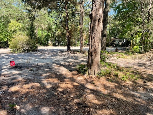 TBD NW 14th Place Ocala FL 34482 OM681046 image1