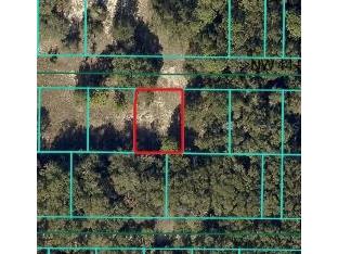 TBD NW 14th Place Ocala FL 34482 OM709933 image1