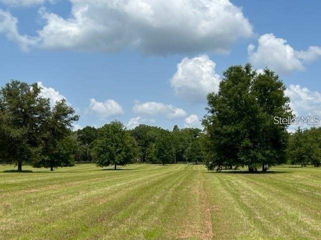 TBD Nw 14th St. - Lot 2 Ocala FL 34482 OM692344 image1