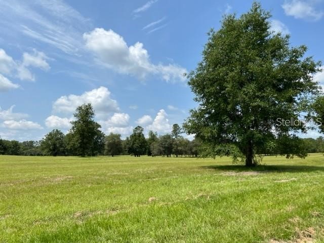 TBD Nw 14th St. - Lot 3 Ocala FL 34482 OM692328 image1