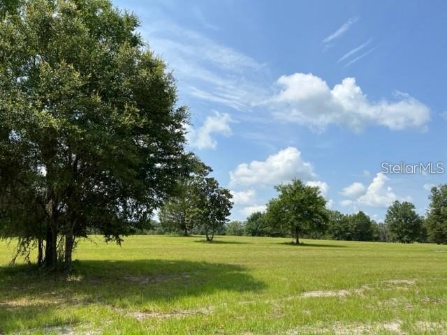 TBD Nw 14th St. - Lot 3 Ocala FL 34482 OM692328 image2