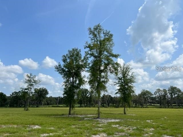 TBD NW 14th St Lot 5&6 Ocala FL 34482 OM711912 image2
