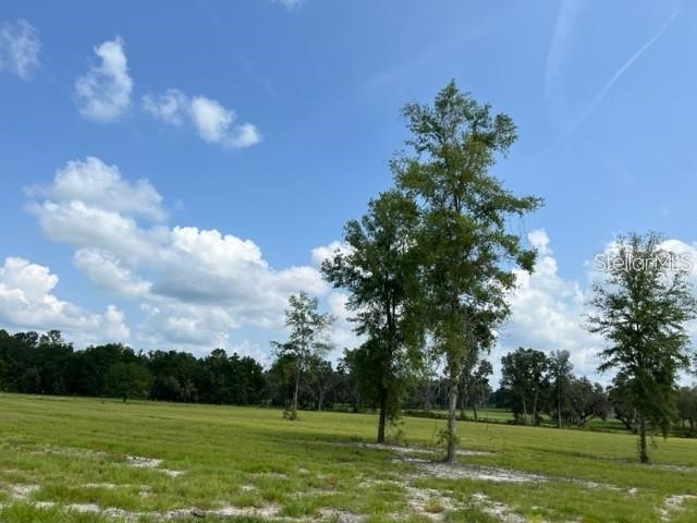 TBD Nw 14th St. - Lot 5 Ocala FL 34482 OM692323 image1