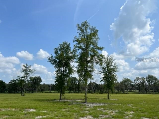 TBD Nw 14th St. - Lot 5 Ocala FL 34482 OM692323 image2
