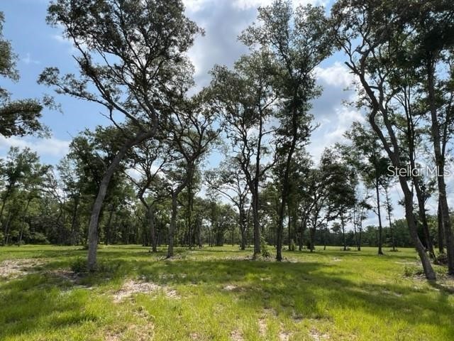 TBD Nw 14th St. - Lot 6 Ocala FL 34482 OM692324 image1