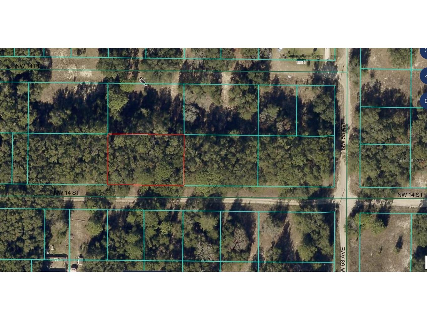 TBD NW 14th Street Ocala FL 34482 OM709618 image1