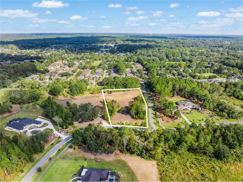 TBD NW 150th Boulevard Newberry FL 32669 GC521451 image1