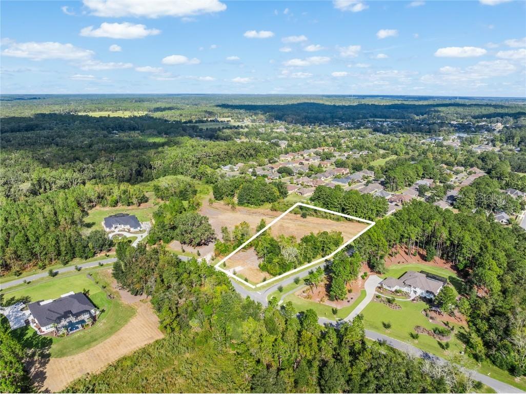 TBD NW 150th Boulevard Newberry FL 32669 GC521451 image2