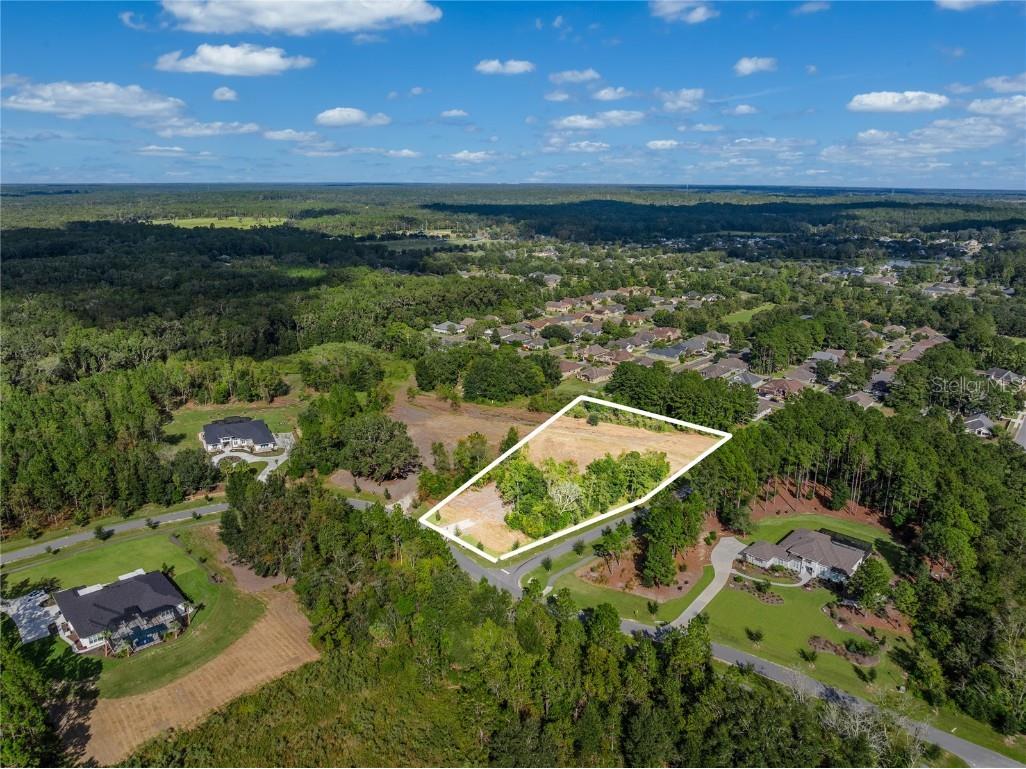 TBD NW 150th Boulevard Newberry FL 32669 GC521451 image3