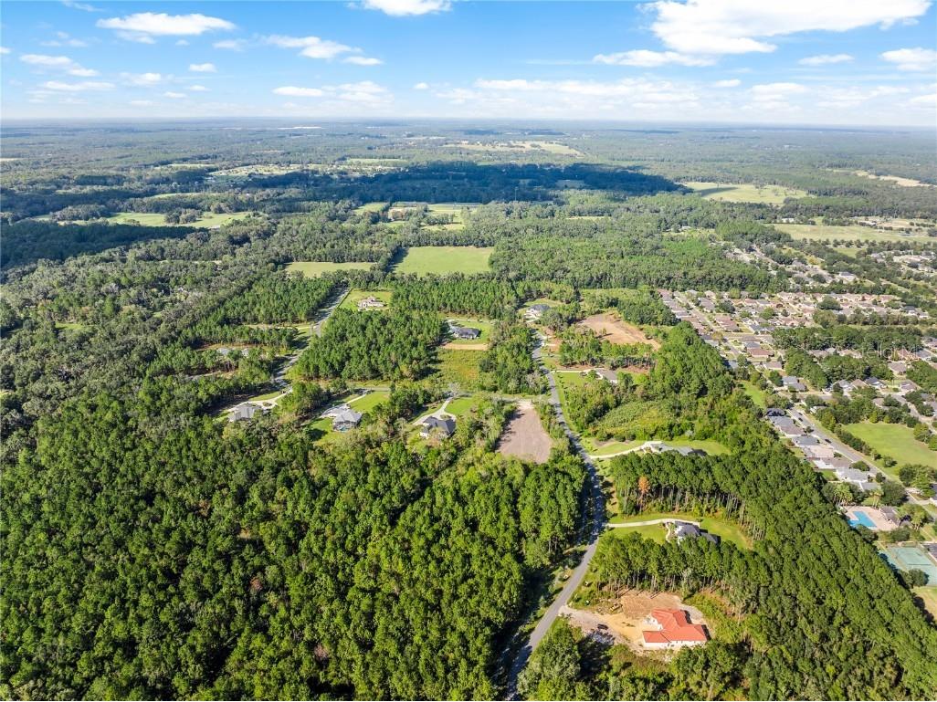TBD NW 150th Boulevard Newberry FL 32669 GC521451 image6