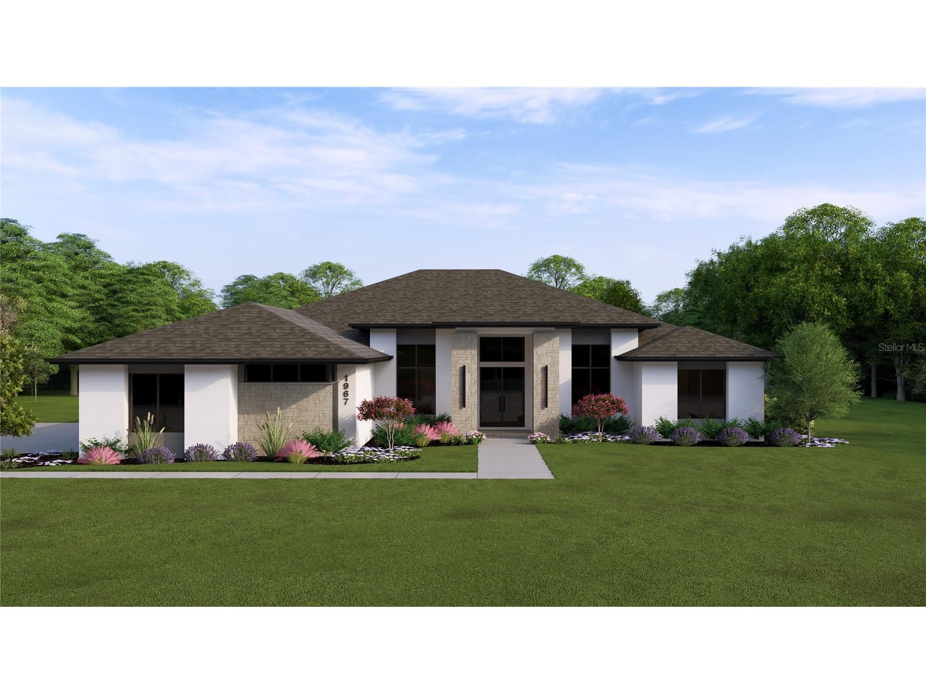 TBD NW 150th Boulevard Newberry FL 32669 GC540491 image1