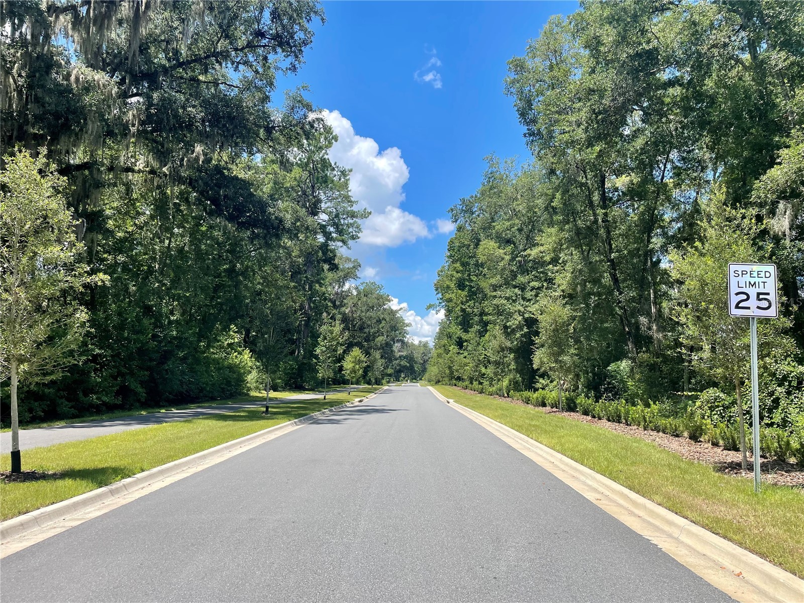 TBD NW 150th Boulevard Newberry FL 32669 GC540491 image17