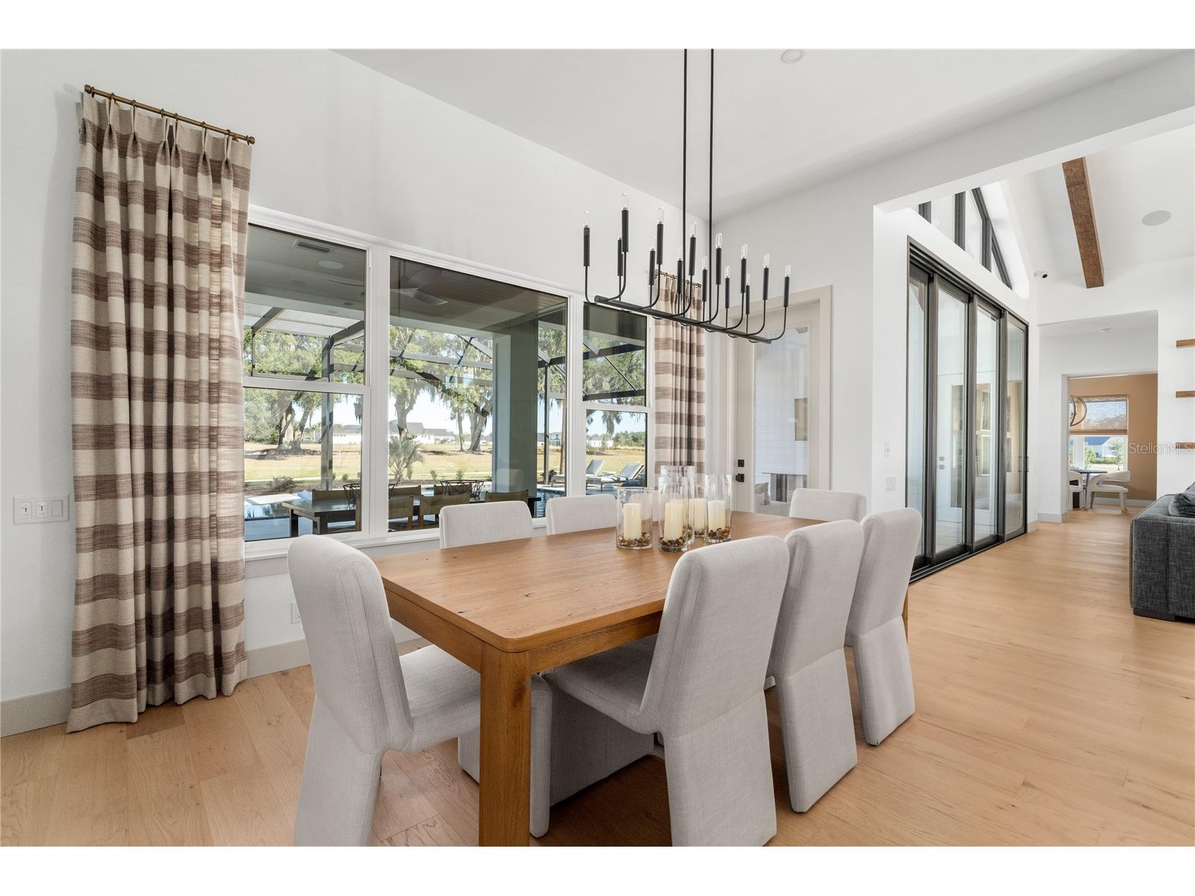 TBD NW 150th Boulevard Newberry FL 32669 GC540491 image6