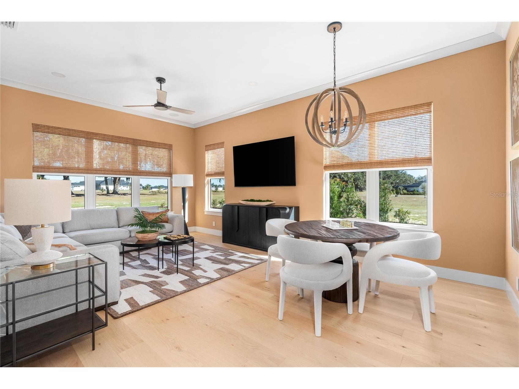 TBD NW 150th Boulevard Newberry FL 32669 GC540491 image7