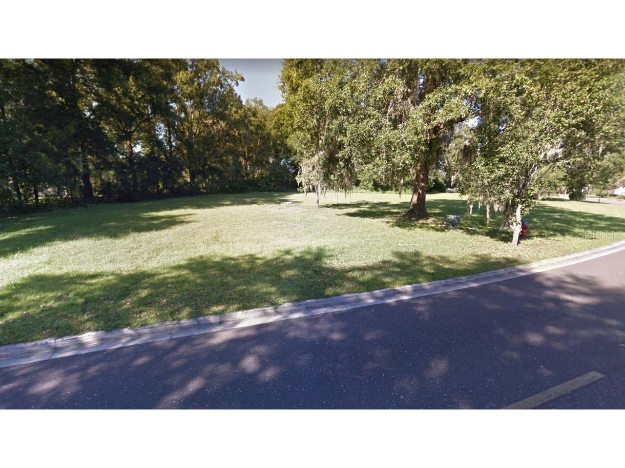 TBD NW 151 Boulevard Alachua FL 32615 GC503562 image1