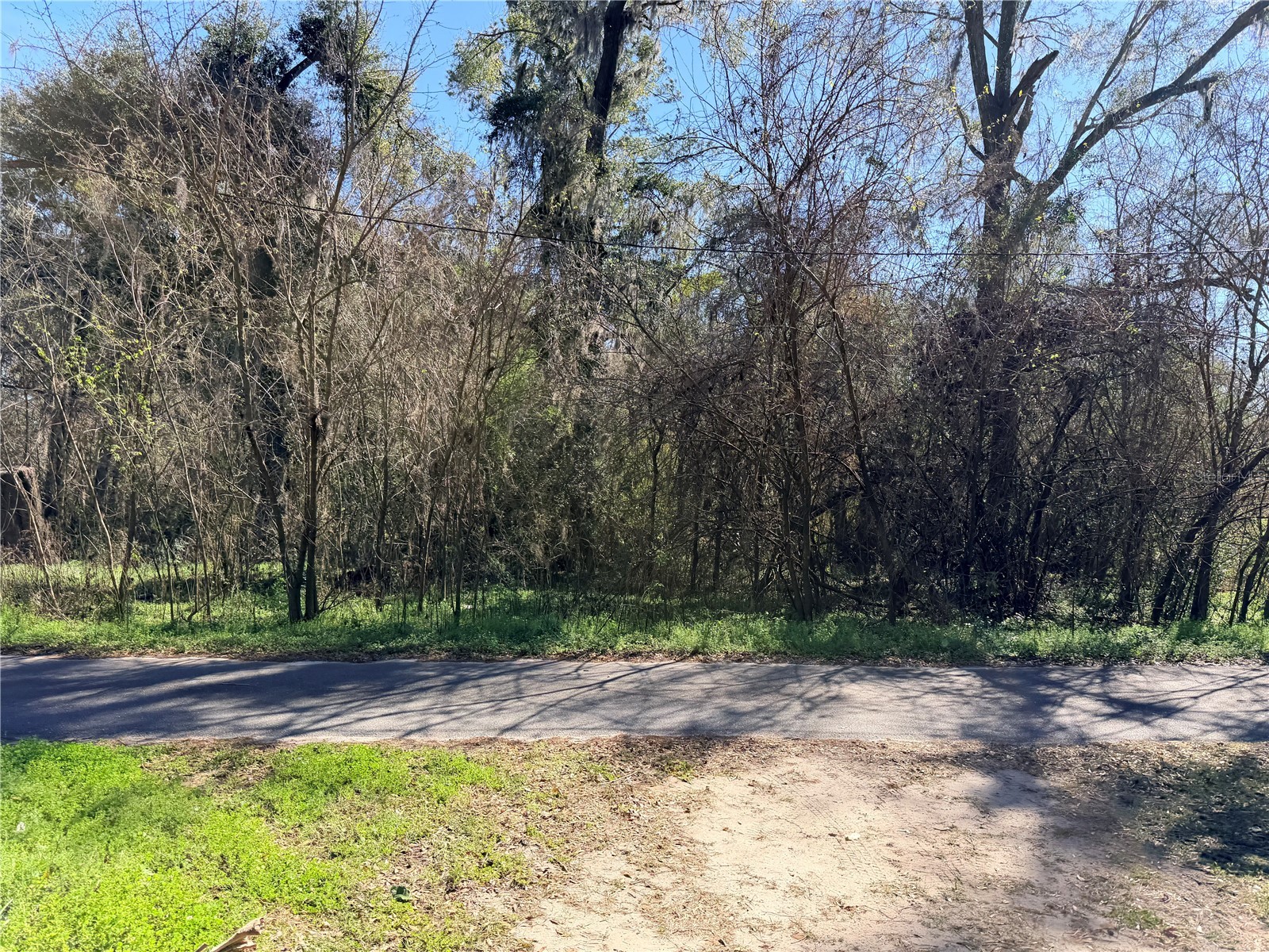 TBD NW 151st Avenue Alachua FL 32615 GC537831 image2