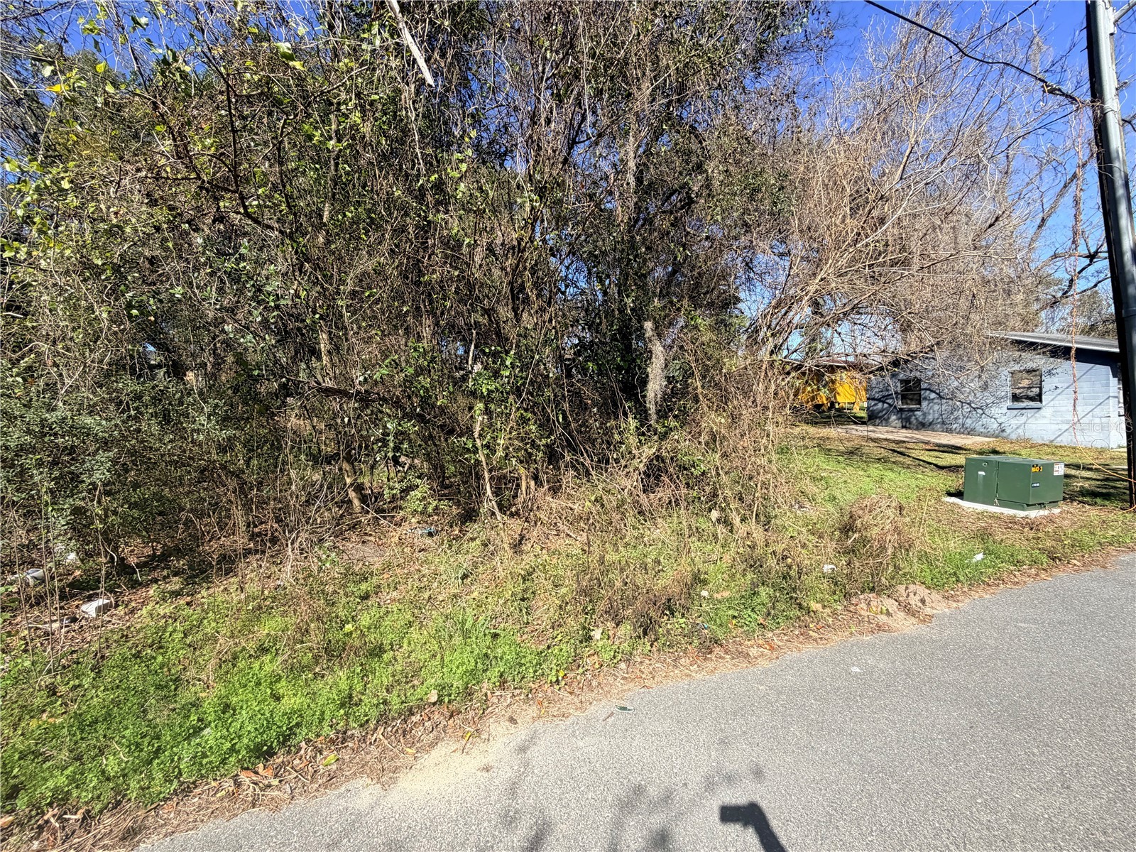 TBD NW 151st Avenue Alachua FL 32615 GC537831 image4