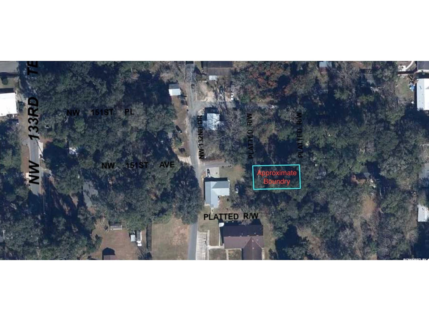 TBD NW 151st Avenue Alachua FL 32615 GC537831 image5