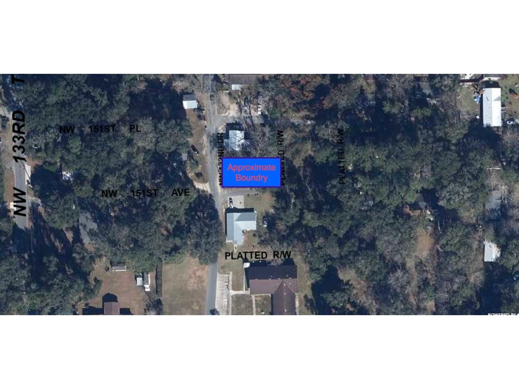 TBD NW 151st Avenue Alachua FL 32615 GC537839 image3