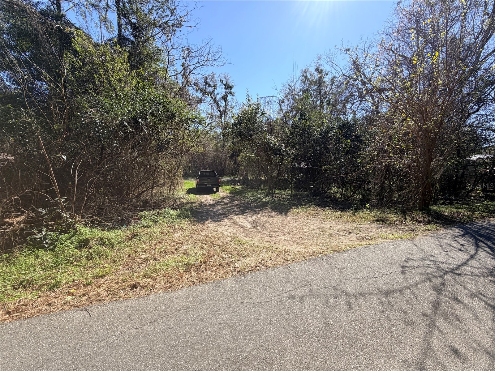 TBD NW 151st Place Alachua FL 32615 GC537841 image1