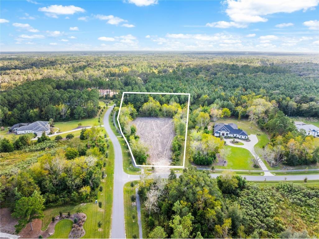 TBD NW 152nd Court Newberry FL 32669 GC519639 image2
