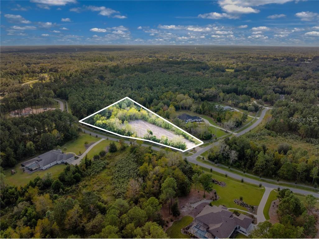 TBD NW 152nd Court Newberry FL 32669 GC519639 image3