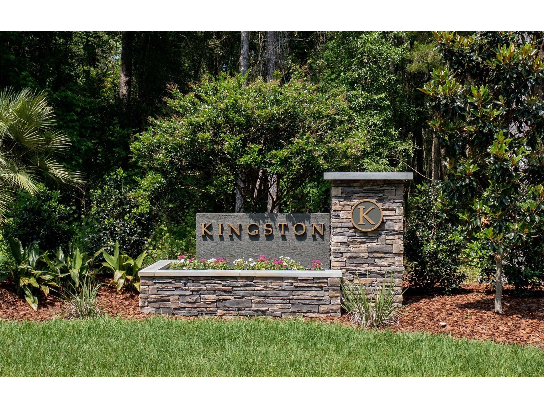 TBD NW 152nd Court Newberry FL 32669 GC538719 image3